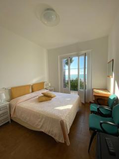Appartamenti La Pineta - Marina dʼAndora - 3
