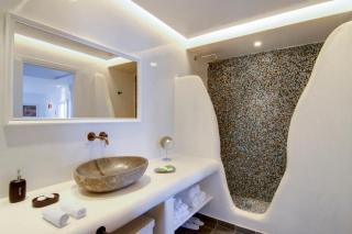 Secret Legend Suites - 5