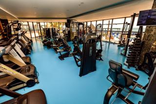 Ocean Palace All Inclusive Premium - Natal - 6