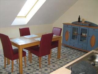 Ferienwohnung mit 3 Schlafzimmern - Heede - 8