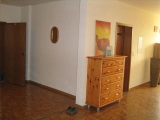 Ferienwohnung mit 3 Schlafzimmern - Heede - 7