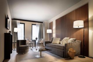 Speronari Suites - Mailand - 9