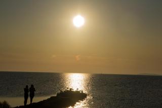 Gutshaus Dumsevitz - Dumsevitz - 8