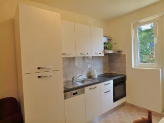 Apartment Robo - Omiš - 8