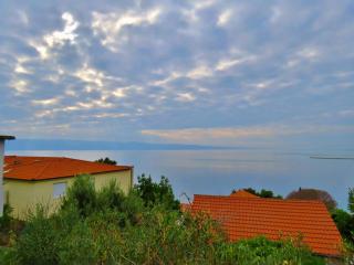 Apartment Robo - Omiš - 5