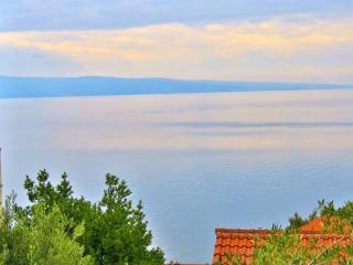 Apartment Robo - Omiš - 6