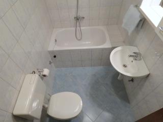 Apartment Robo - Omiš - 5