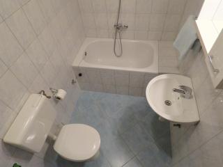 Apartment Robo - Omiš - 4