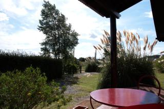 Refugio En Las Sierras - Tandil - 3