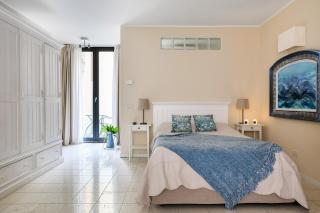 Adriano Residence - 9