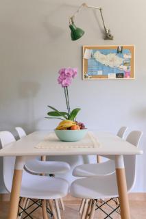 Atlantis Flat. Relaxing Moments - Machico - 3