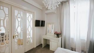 Vila Cornelia - Bucharest - 9
