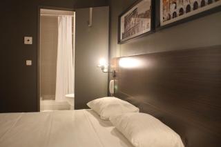 Orly Superior Hotel - Athis-Mons - 2