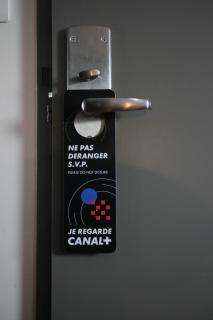 Orly Superior Hotel - Athis-Mons - 7