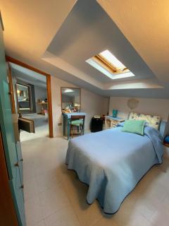 Albergo La Pineta - Marina dʼAndora - 5