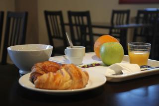 Orly Superior Hotel - Athis-Mons - 4