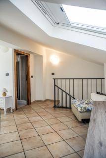 Residenza Meeting - Verona - 2