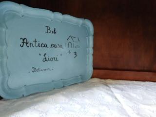 Anticacasaliori - Dolianova - 3