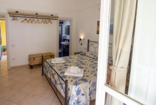 Casa Galano - Cetara - 3
