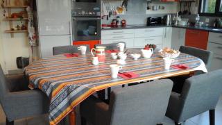 L atelier - Casteljaloux - 4