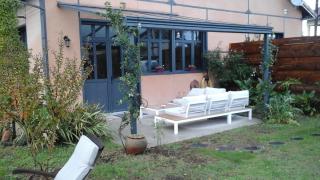 L atelier - Casteljaloux - 5