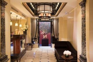 Le Belmont Paris - Parijs - 4