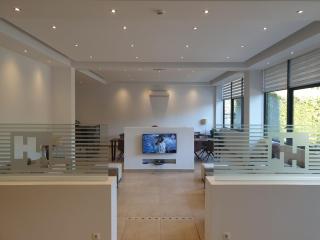 HOTEL HILL - Atene - 2