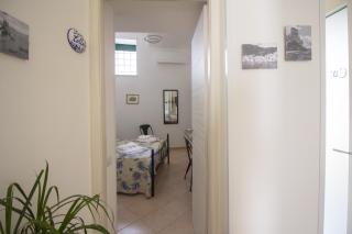Casa Galano - Cetara - 6