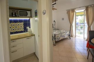 Casa Galano - Cetara - 5