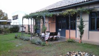L atelier - Casteljaloux - 7