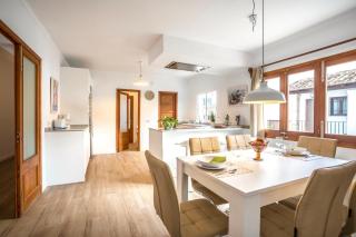 Villa Ca'n Sohn by Sealand Villas - Cala Sant Vicenç - 4