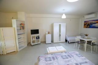 Casa Mascagni - Polignano a Mare - 9