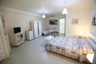 Casa Mascagni - Polignano a Mare - 2