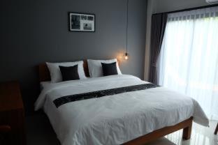 The Besavana Phuket - SHA Extra Plus - 9