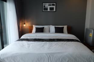 The Besavana Phuket - SHA Extra Plus - 8