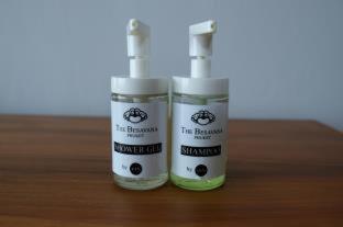 The Besavana Phuket - SHA Extra Plus - 3