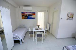 Casa Mascagni - Polignano a Mare - 6