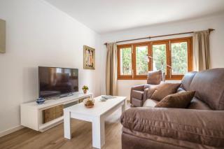 Villa Ca'n Sohn by Sealand Villas - Cala Sant Vicenç - 6