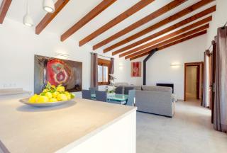 Villa Molinas by Sealand Villas - Pollença - 6