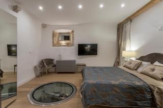 Berislavic Palace - Trogir - 5