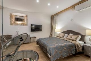Berislavic Palace - Trogir - 6