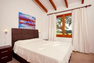 Villa Molinas by Sealand Villas - Pollença - 2