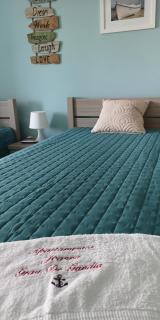 Apartment Joanna Grau de Gandia - Los Mártires - 6