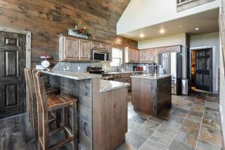 WaterMill Cove Resort Lakefront Lodge By Silver Dollar City POOL LAZY RIVER - Branson - 7