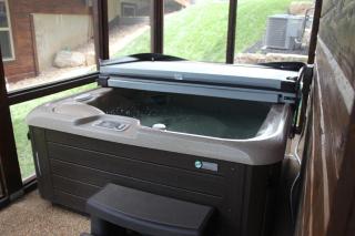 WaterMill Cove Resort LUXURY Lakefront Lodge 2mi to Silver Dollar City HUGE POOL - Branson - 9