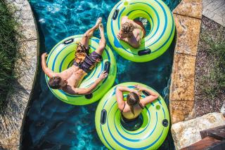 WaterMill Cove Resort LUXURY 8Bed 8BA Lakefront Lodge HUGE POOL 2 miles to SDC MiniGolf - Branson - 5