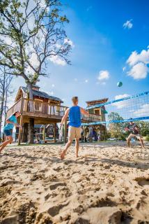 WaterMill Cove Resort Luxury Lakefront Villa By Silver Dollar City MiniGolf POOL Kayaks - 4