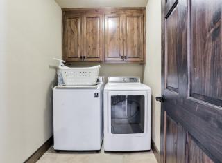 WaterMill Cove Resort LUXURY Lakefront Villa POOL/LAZY RIVER 2Mi to SDC Dock - 1