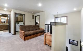 Luxury Lakefront Villa 2 mi to SDC HUGE POOL Kayaks Dock - 3