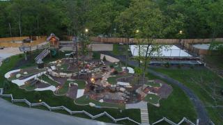 WaterMill 11 Bedroom Villa - Branson - 7